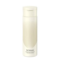 SENSAI Hair Care Smoothing Shampoo for Scalp & Hair