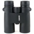 CARSON Dalekozor VX-842