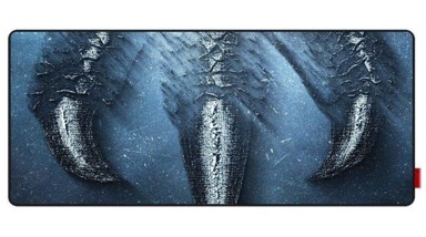 HAVIT Podloga za miš Gamenote XL 