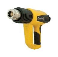 RAPTER HOBBY Fen na vrući zrak 2000W