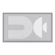 ARTSY DOORMATS Otirač 40x70 cm