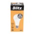 BLITZ Žarulja LED, 15W, 1521LM, 6500K, A65