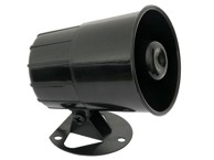 BLOW Alarmna sirena 1066 1-tonska 20 W