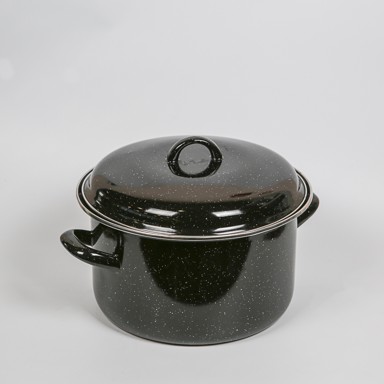 VEF Lonac 24 cm, 5,4 l