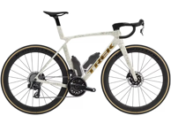 TREK Bicikl Madone SLR 7 AXS Gen 8 2026, bijela