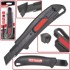 Rezač tapeta 100x18x0.5mm profesionalni SK2H tvrde