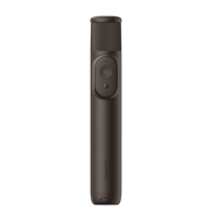 XIAOMI Selfie štap sa stativom, Selfie Stick Tripod Mini, crna