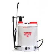 RAMDA Li-ION RA 698042 ručna i baterijska prskalica