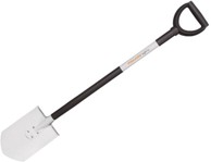 FISKARS Štihača Light