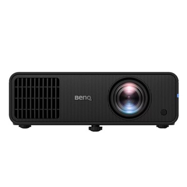 BENQ Kratkometni projektor LH600ST+, DLP, 1920 x 1080, 3000 ANSI lumena