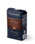 TCHIBO DAVIDOFF Espresso 57 500 g