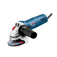 BOSCH Kutna brusilica GWS 750