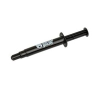 THERMAL GRIZZLY Termalna pasta Hydronaut, 3.9g