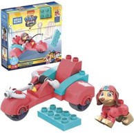 MEGA BLOKS Vozilo, Paw Patrol