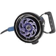 DEDRA Glodalica / trimer DED7747