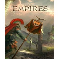 Igra za PC: Field of Glory: Empires