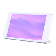 PHANTEKS LCD panel kit PH-HRLCD_WT01