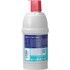 HENDI Ugljeni filter za vodu Brita Purity C50 3-stupanjski 60 l/h