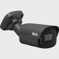 BCS Kamera BCS-P-TIP25FSR4-AI2-G