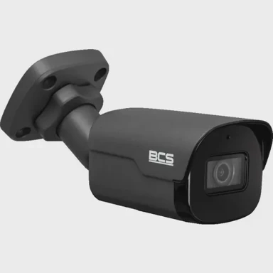 BCS Kamera BCS-P-TIP25FSR4-AI2-G
