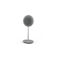 HEINNER Keramička grijalica HCH-LD2000SL