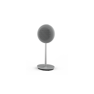 HEINNER Keramička grijalica HCH-LD2000SL