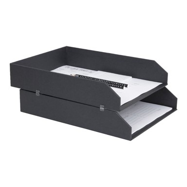 BALVI Stalak za mobilni telefon Tower 