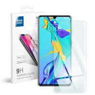 BLUE STAR Kaljeno staklo za HUAWEI P30