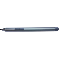 LENOVO Digitalna olovka 01FR719, 17,3 g, siva