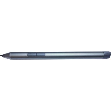 LENOVO Digitalna olovka 01FR719, 17,3 g, siva