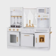 CHIPOLINO Set kuhinja