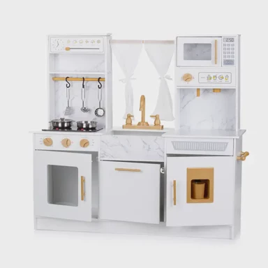 CHIPOLINO Set kuhinja