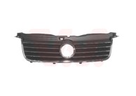 VAN WEZEL Maska VW Passat 97-05, 01-, 4CIL 5837510