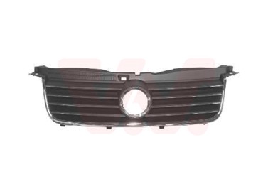 VAN WEZEL Maska VW Passat 97-05, 01-, 4CIL 5837510