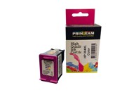 HP Zamjenska tinta 304XL, S9K07AE