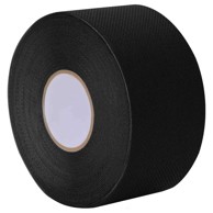 Samoljepljiva traka za umjetnu travu 5 cm x 10 m, crna