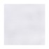 FLAIR RUGS Protuklizna prostirka 180x270 cm Anti-Slip