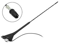 BLOW Auto antena za Fiat i Alfa Romeo 22-671 40 cm