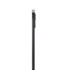 APPLE iPad Pro 11, Wi-Fi + Cellular, 2TB, NTG, crni (2024)