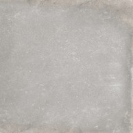 Unutarnje podne pločice Serra Matisse Grigio 45×45 cm, 1KL, 1,42 m²