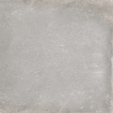 Unutarnje podne pločice Serra Matisse Grigio 45×45 cm, 1KL, 1,42 m²