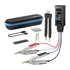 FNIRSI LCR tester LCR-ST2 Plus