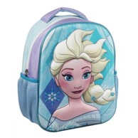 Ruksak vrtićki Frozen