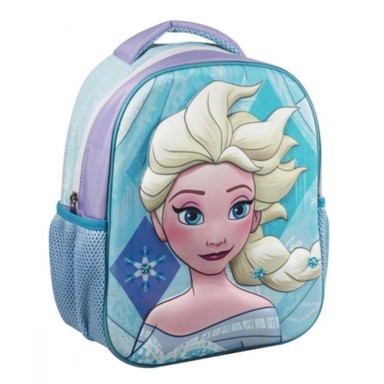 Ruksak vrtićki Frozen