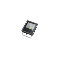 ECOVISION LED Reflektor PRO, 10W, 750lm, 6000K, IP65
