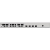 HUAWEI Mrežni prekidač S220-24T4X, 24x 10/100/1000BASE-T