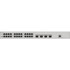HUAWEI Mrežni prekidač S220-24T4X, 24x 10/100/1000BASE-T