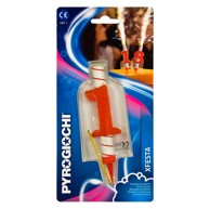 BBS Fontana broj 1, 41001