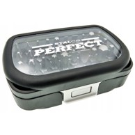 STALCO PERFECT Set bitova, 31/1