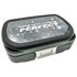 STALCO PERFECT Set bitova, 31/1